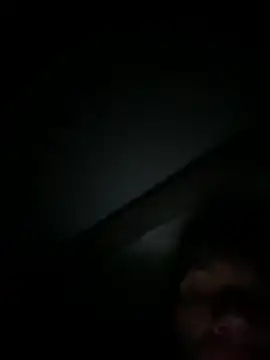 P E R V I T I N online show from 02.12.26