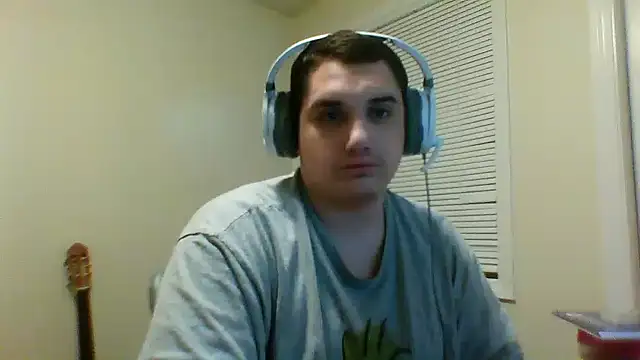 Snapshot of Breyyyyyyyy chatting on 01.18.26 Breyyyyyyyy online show from 01.18.26