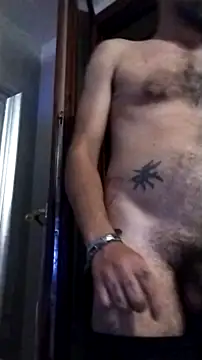 Snapshot of PearlingBunkbed chatting on 09.10.25 PearlingBunkbed online show from 09.10.25