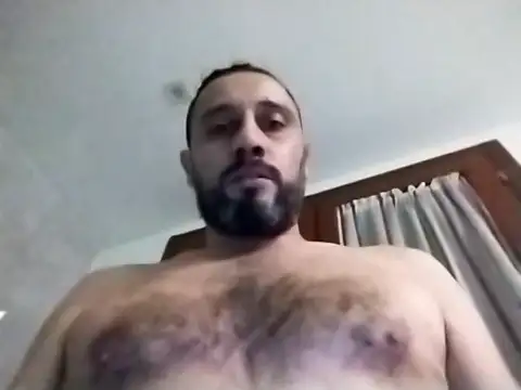 Snapshot of PearlingBunkbed chatting on 09.12.25 PearlingBunkbed online show from 09.12.25