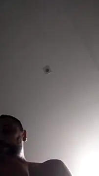 Snapshot of PearlingBunkbed chatting on 09.14.25 PearlingBunkbed online show from 09.14.25