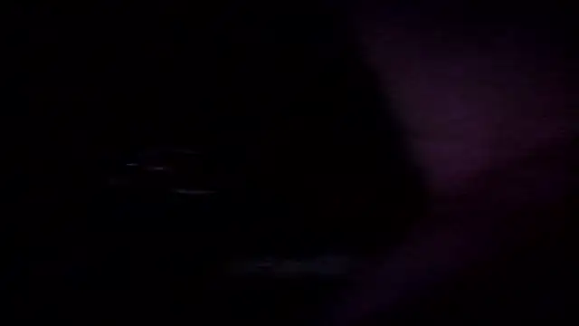 Snapshot of PearlingBunkbed chatting on 09.19.25 PearlingBunkbed online show from 09.19.25