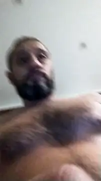 Snapshot of PearlingBunkbed chatting on 09.20.25 PearlingBunkbed online show from 09.20.25