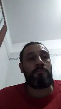 Snapshot of PearlingBunkbed chatting on 09.29.25 PearlingBunkbed online show from 09.29.25