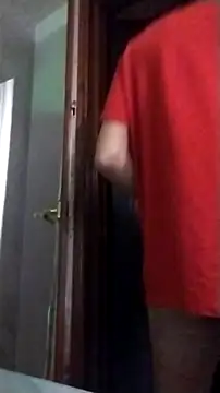 Snapshot of PearlingBunkbed chatting on 09.30.25 PearlingBunkbed online show from 09.30.25