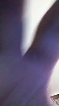 Snapshot of PearlingBunkbed chatting on 10.18.25 PearlingBunkbed online show from 10.18.25