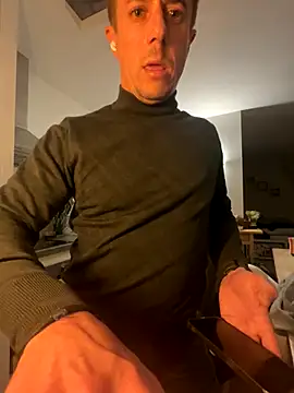 EtalonBZH online show from 12.02.25