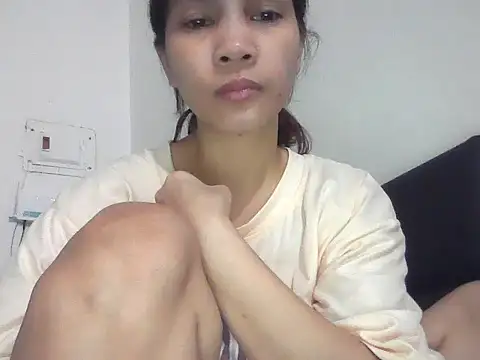 ivyloving4you online show from 10.19.25