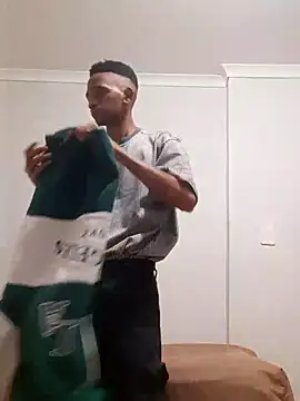 gemini loops online show from 09.08.25