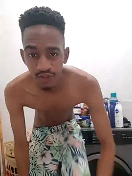 gemini loops online show from 10.02.25