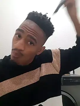 gemini loops online show from 10.22.25