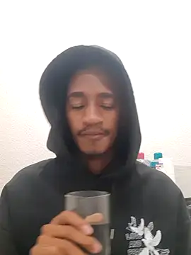 gemini loops online show from 10.28.25