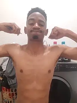 gemini loops online show from 10.29.25