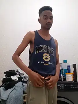 gemini loops online show from 11.02.25