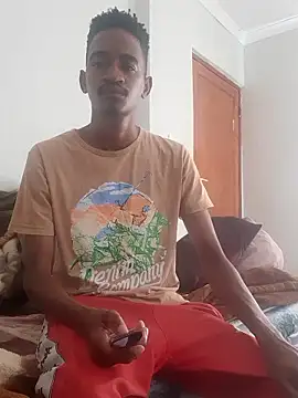 gemini loops online show from 01.06.26