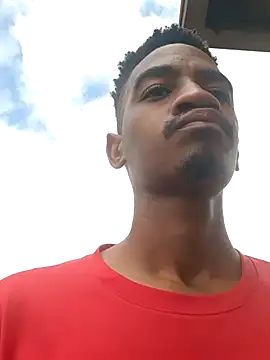 gemini loops online show from 01.15.26