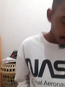 gemini loops online show from 02.02.26