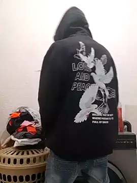 gemini loops online show from 03.10.26