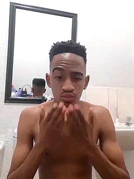 gemini loops online show from 03.14.26