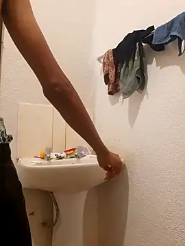 gemini loops online show from 03.28.26