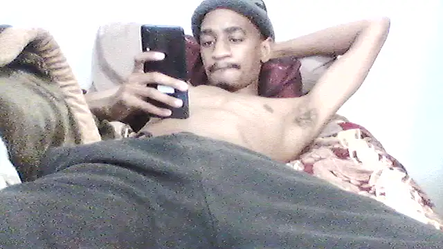 gemini loops online show from 04.09.26