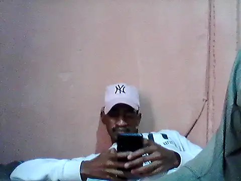 gemini loops online show from 04.15.26