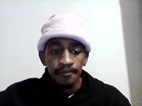 Snapshot of gemini_loops chatting on 04.23.26 gemini loops online show from 04.23.26