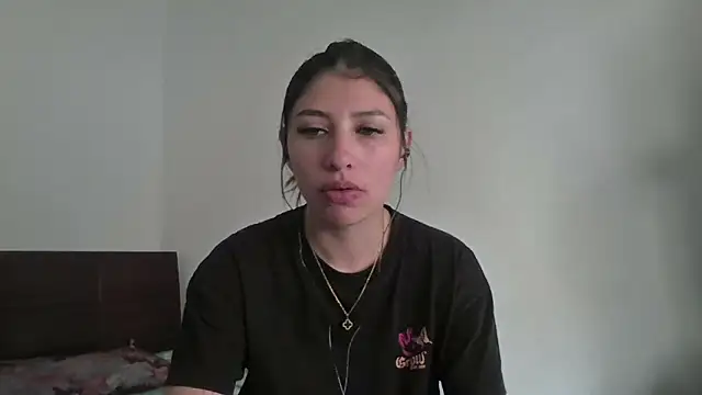 AriaBliss- online show from 09.29.25