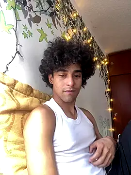 Oliver 11Ed online show from 12.13.25