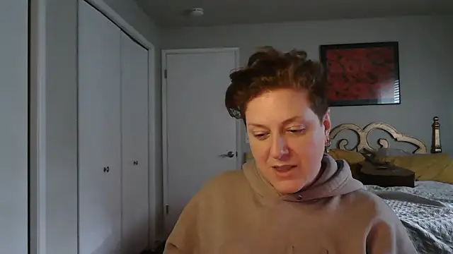 Snapshot of RasheleErotica chatting on 03.20.26 RasheleErotica online show from 03.20.26