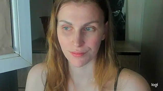 JuliaMuuun online show from 07.02.26
