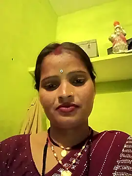 Neelamt12 online show from 10.10.25