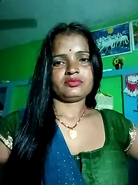 Neelamt12 online show from 10.12.25