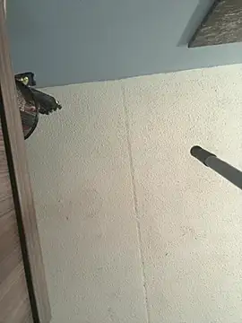 Snapshot of BaddieBossXX2 chatting on 11.26.25 BaddieBossXX2 online show from 11.26.25