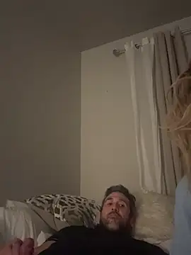 Snapshot of BaddieBossXX2 chatting on 04.09.26 BaddieBossXX2 online show from 04.09.26