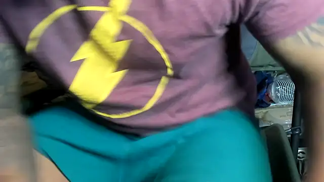 Phillydick9 online show from 02.11.25