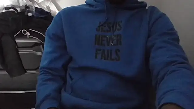 Snapshot of brrrbrrpata chatting on 10.08.25 brrrbrrpata online show from 10.08.25