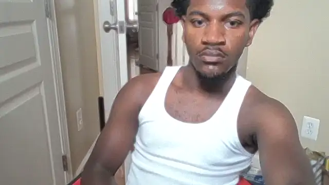 Snapshot of brrrbrrpata chatting on 10.12.25 brrrbrrpata online show from 10.12.25