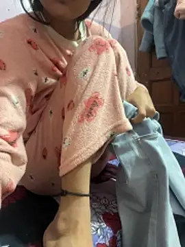 Sandhya 77 online show from 11.25.25