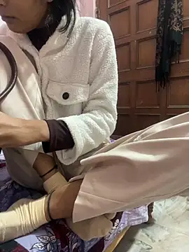 Sandhya 77 online show from 11.27.25