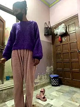 Sandhya 77 online show from 12.15.25