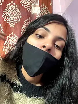 Sandhya 77 online show from 12.19.25