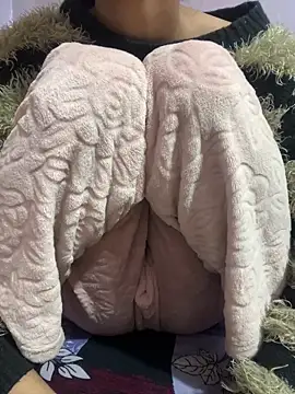 Sandhya 77 online show from 12.21.25