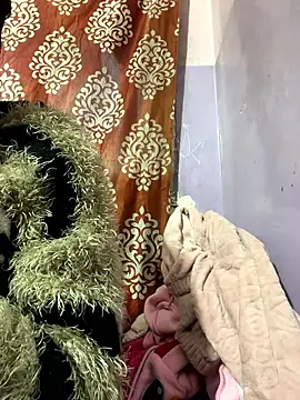 Sandhya 77 online show from 01.08.26