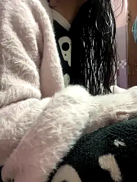 Sandhya 77 online show from 01.09.26