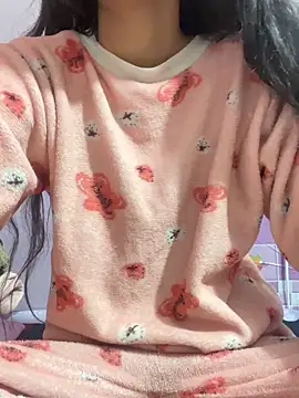 Sandhya 77 online show from 02.28.26