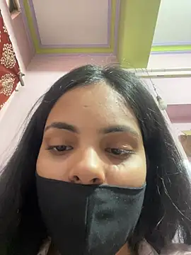 Sandhya 77 online show from 03.02.26