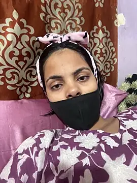 Sandhya 77 online show from 03.04.26