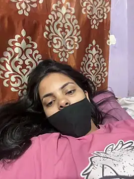 Sandhya 77 online show from 03.08.26