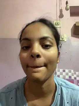 Sandhya 77 online show from 03.14.26